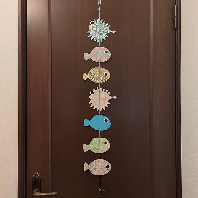 Rさんの実例写真