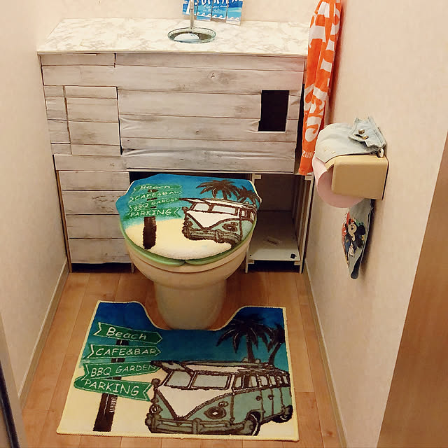mrさんの実例写真