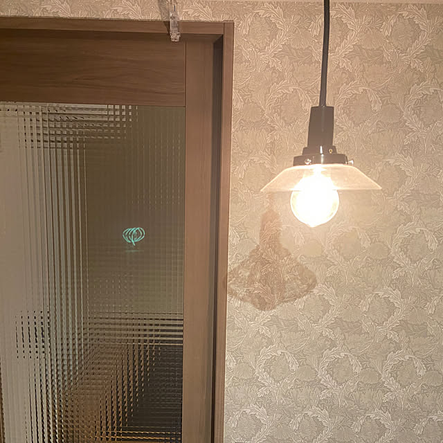 Higashiさんの実例写真