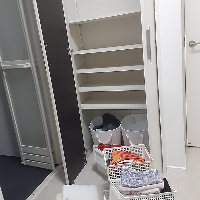saosanさんの部屋