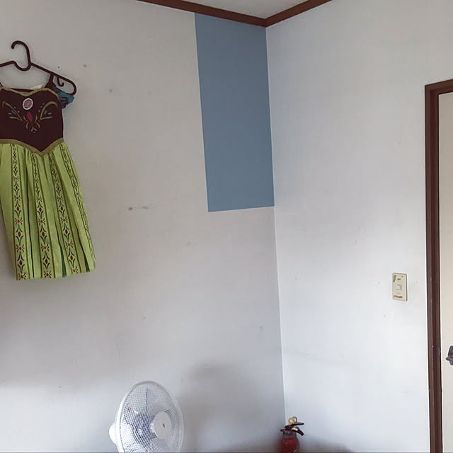 100均/DIY/セリア/部屋全体のインテリア実例 - 2020-04-19 11:27:43
