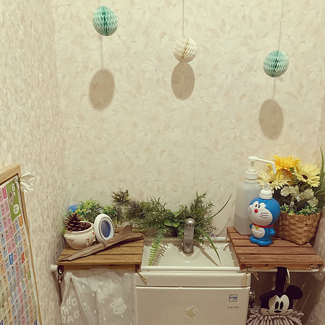yunさんの実例写真
