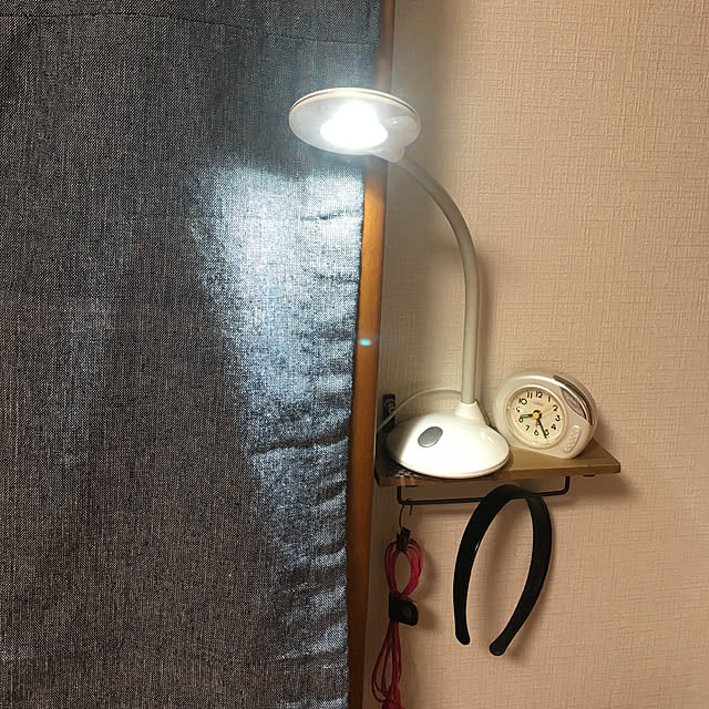 hi-さんの実例写真