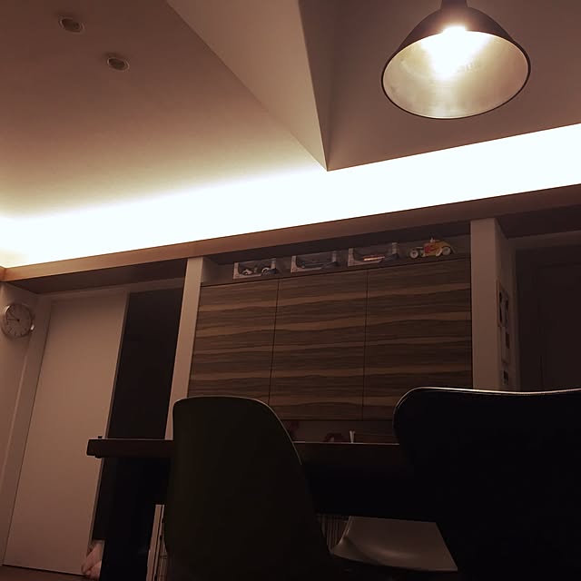 hataakariさんの実例写真