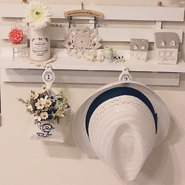 mappyさんの実例写真