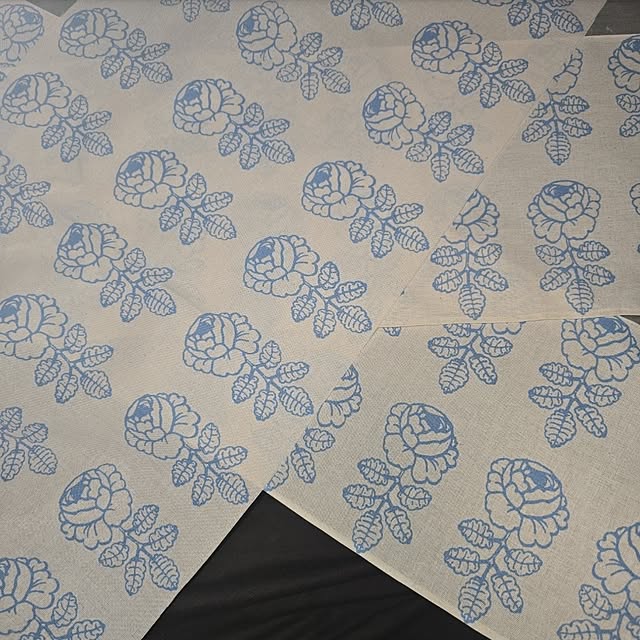 nao814さんの実例写真