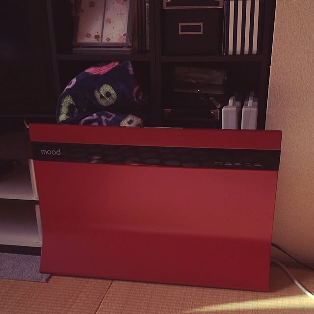 Kikiさんの実例写真