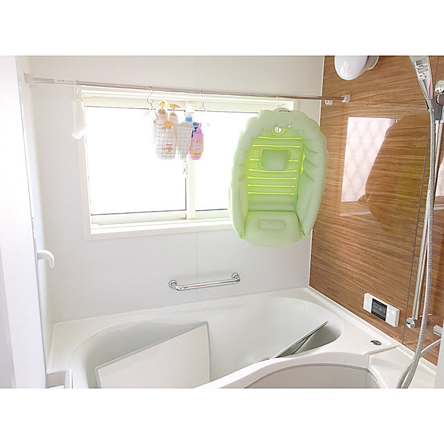 poncha_homeさんの実例写真