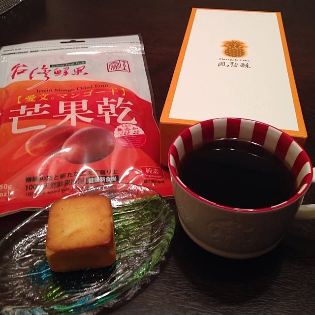 akaringoさんの実例写真