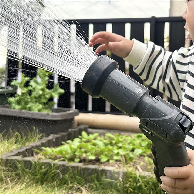 takagi_mizuさんの部屋