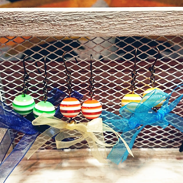 porinさんの実例写真