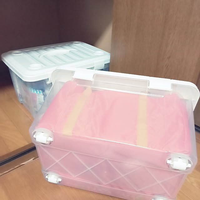 mahiro34さんの部屋