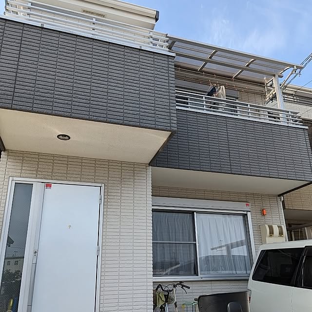Yukaさんの部屋