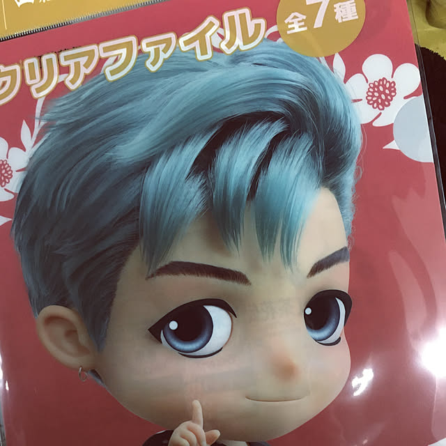 cotatuさんの実例写真