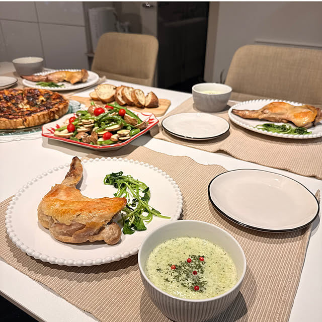 biroballonneさんの実例写真