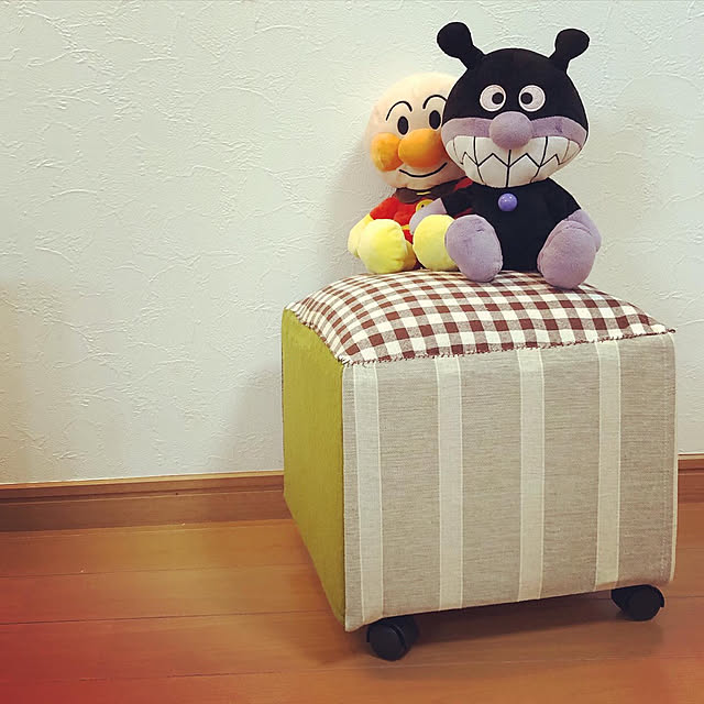 omayupanさんの実例写真