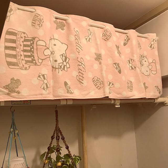 sato.ysさんの実例写真