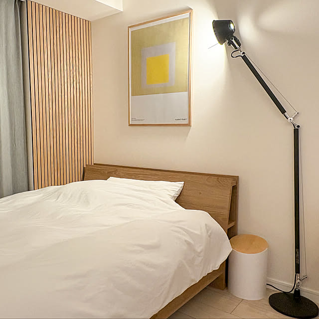 balcaさんの実例写真