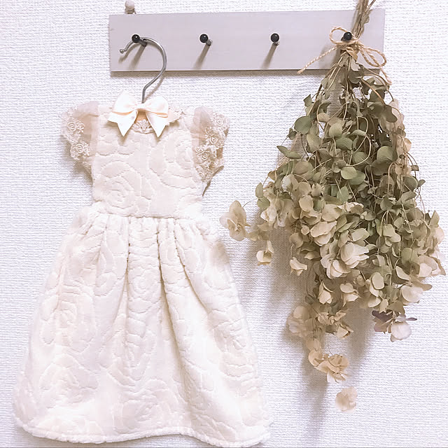 fleurさんの実例写真