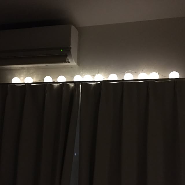 saorinn___14さんの実例写真