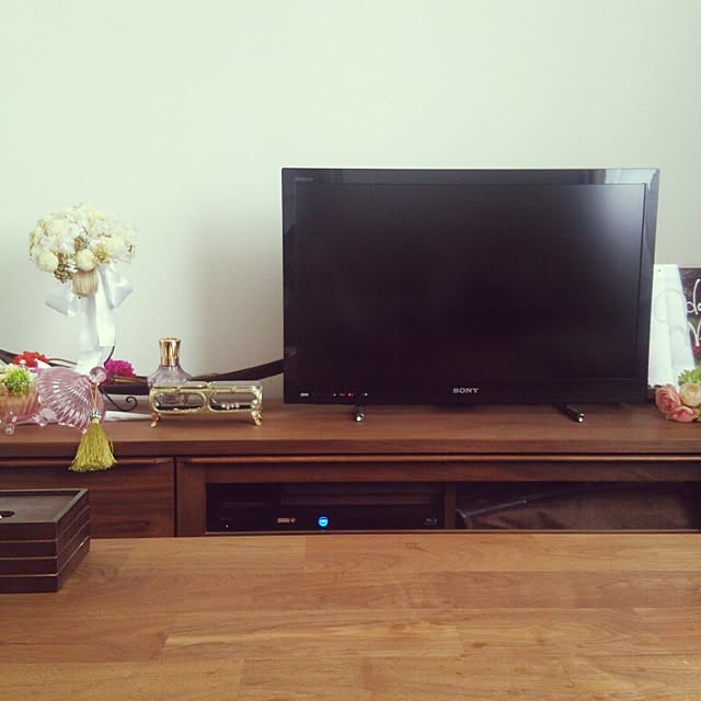 Yossyさんの実例写真