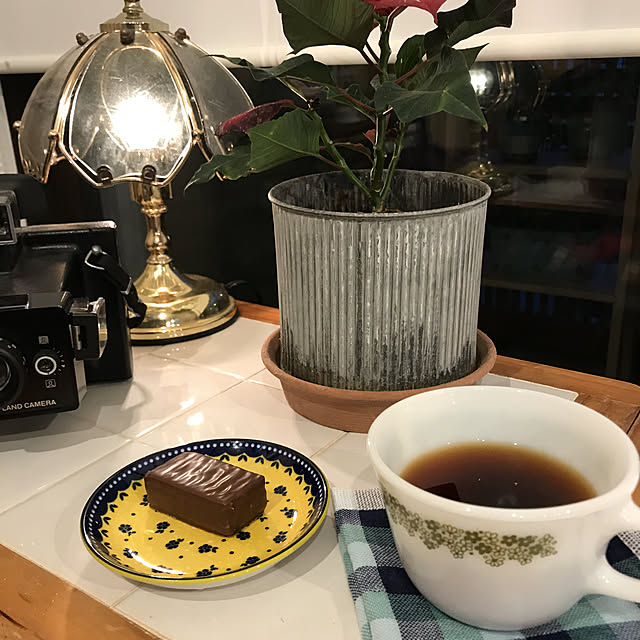 aki_wrappinさんの実例写真