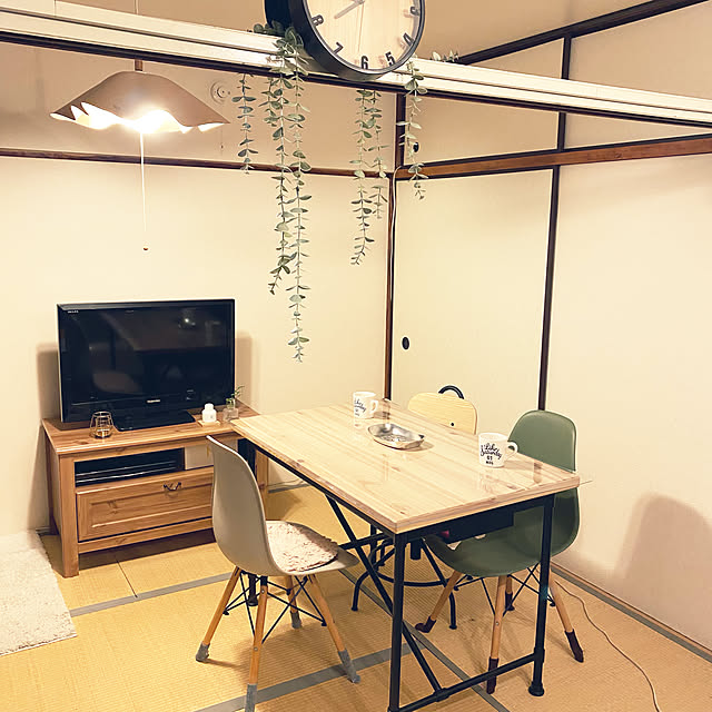 mikabom5さんの実例写真