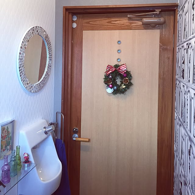 mikaさんの実例写真