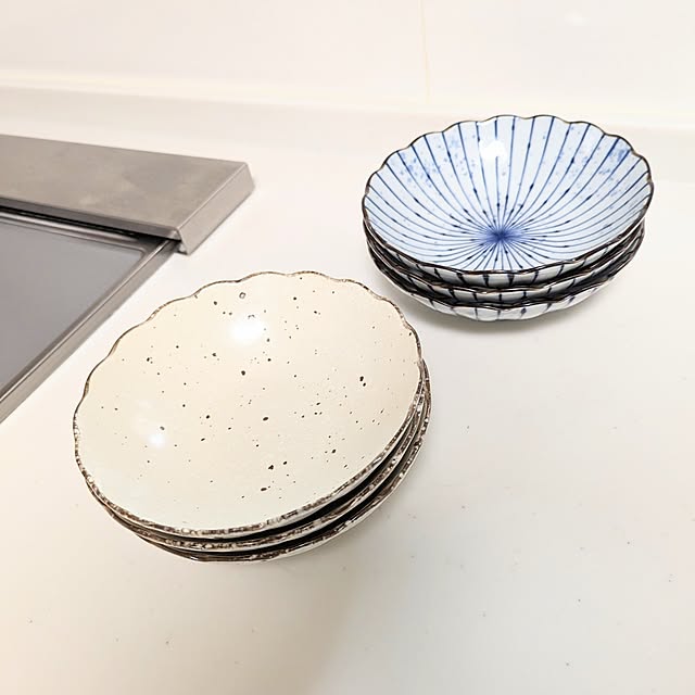 nonnonさんの部屋