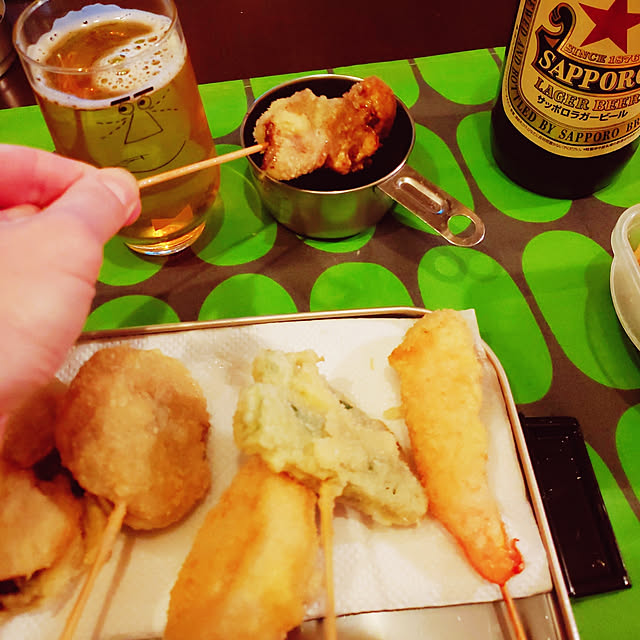 mikoさんの実例写真