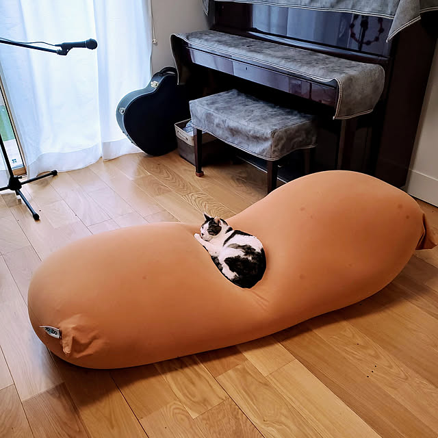 tomatopapaさんの実例写真