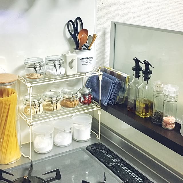 kabuntaさんの実例写真