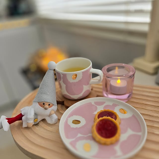 mutyukingさんの実例写真