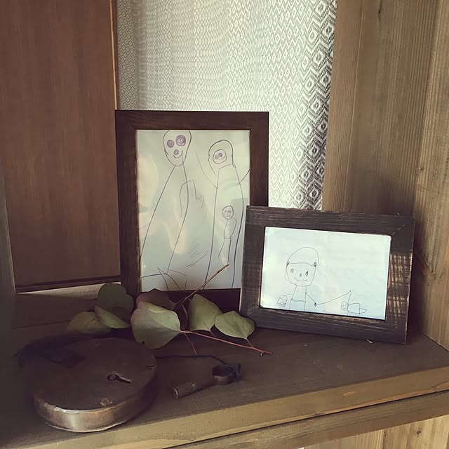 mitamaさんの実例写真