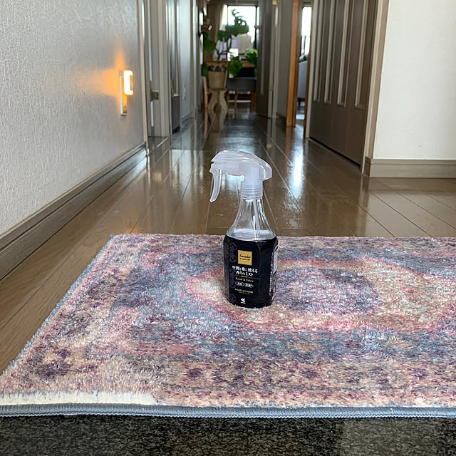 JUNさんの実例写真