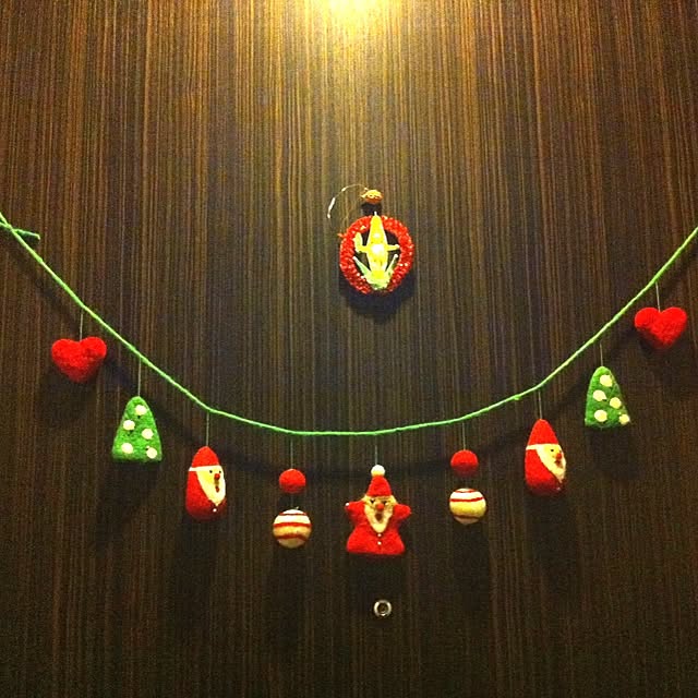 Kharkivさんの実例写真