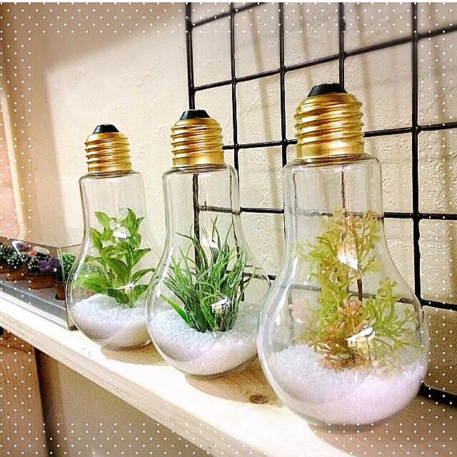 Asakaru_sopさんの実例写真