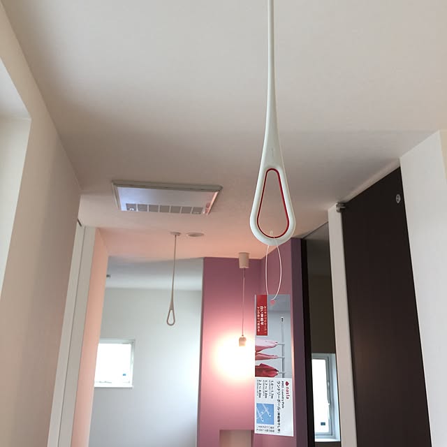 sachiko_kさんの実例写真