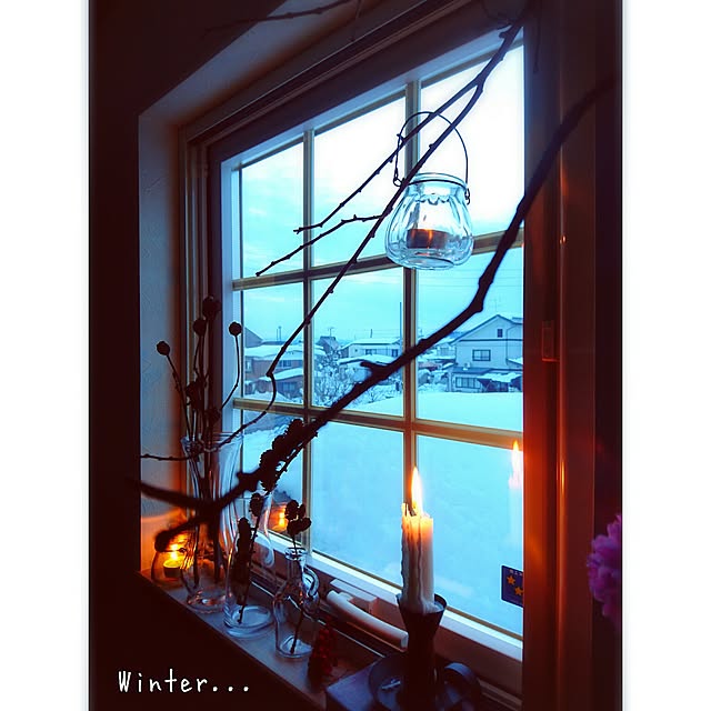 erikamama.さんの実例写真