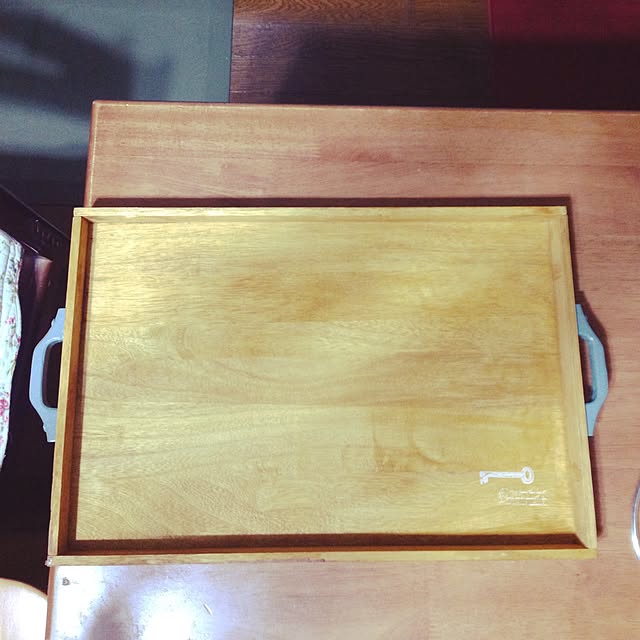 tommyさんの実例写真