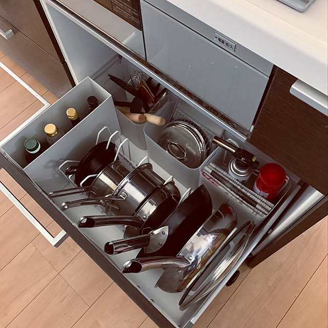 sacchiさんの実例写真