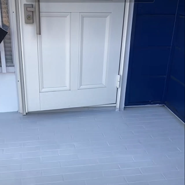 tonkoさんの実例写真