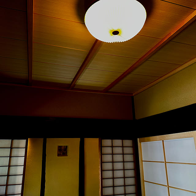 calendula_kyotoさんの実例写真