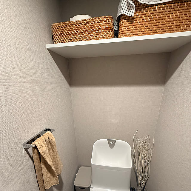 kokedamaさんの部屋