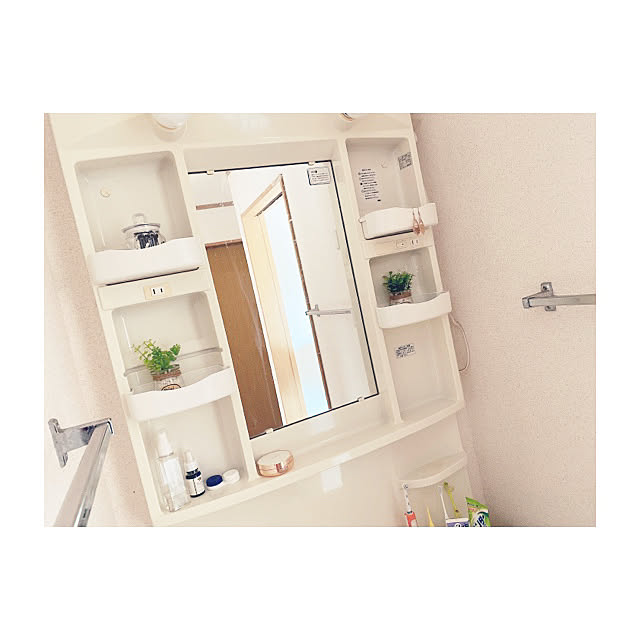 h.sさんの実例写真