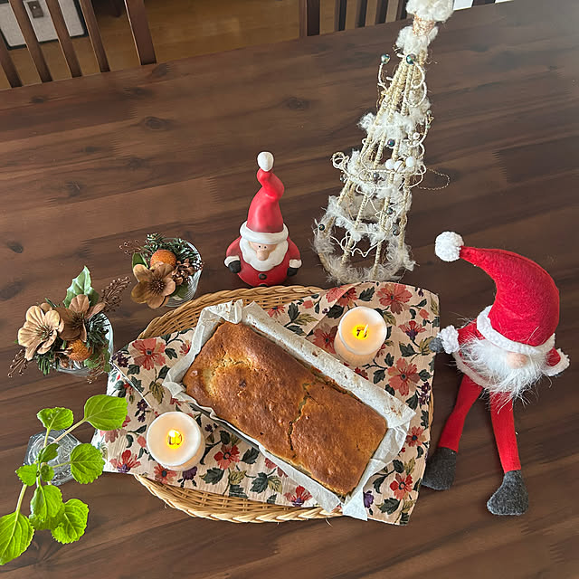 ritsukoさんの部屋