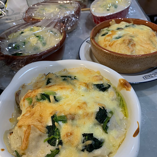 Aqettyさんの部屋