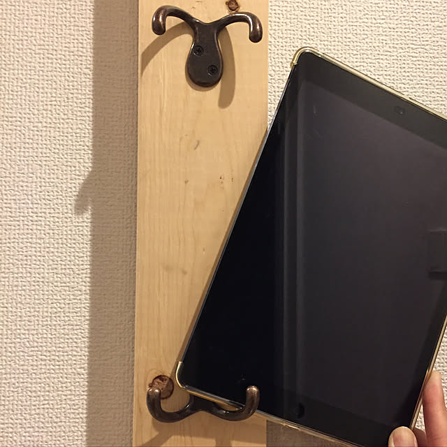 kuronoriさんの実例写真