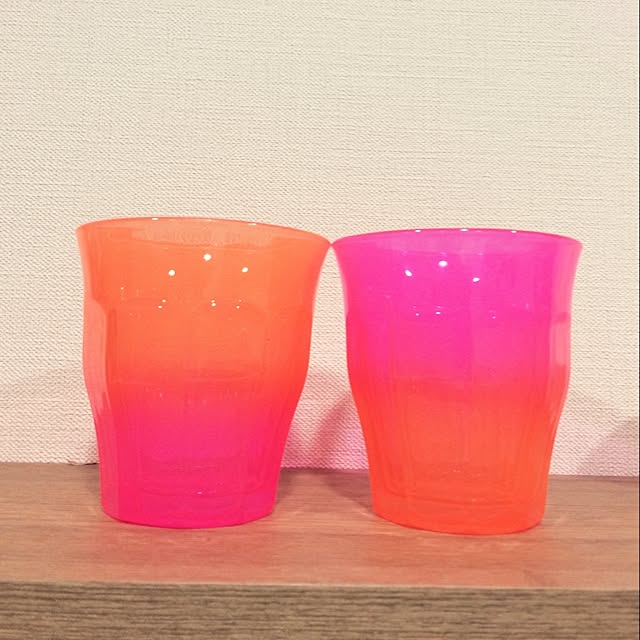 ojamojaさんの実例写真