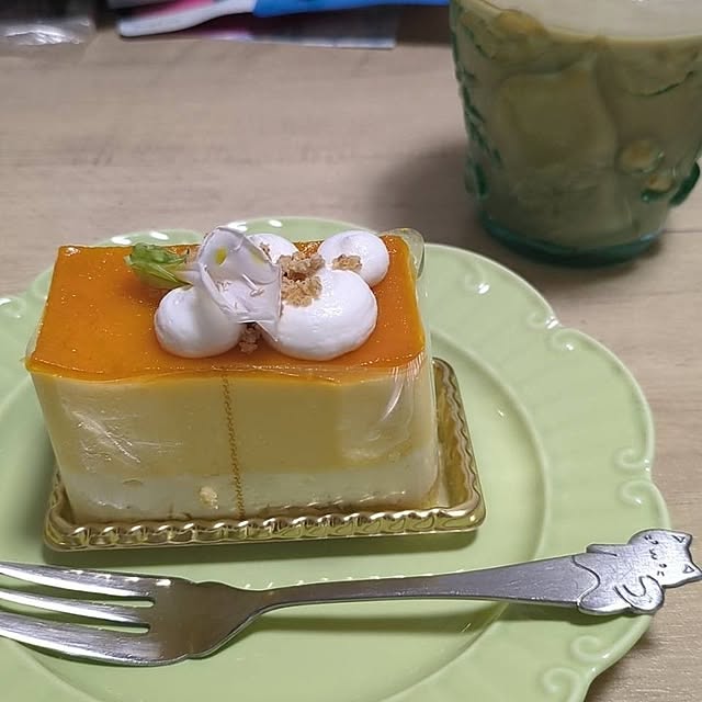 minnieさんの部屋